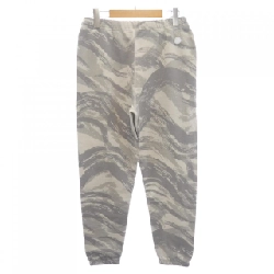 【Mã giảm giá】Moncler MONCLER Quần 652735