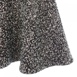 【Mã giảm giá】Váy PAULE KA 655257