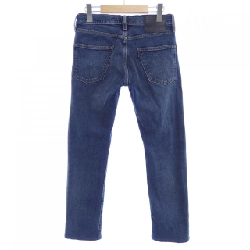 Quần jeans LEVI'S - Hàng hiệu Authentic 891979