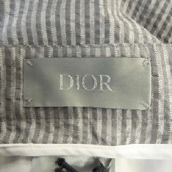 Quần short DIOR - Hàng hiệu Authentic 888875