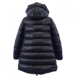 MONCLER SUYEN Áo khoác lông - Hàng hiệu Chính hãng 810042
