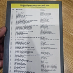 Ký ức nghệ thuật sân khấu truyền thống và tác phẩm 80k 549810