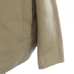 Áo khoác MONCLER 638611