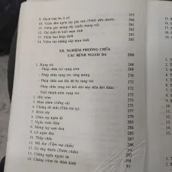 Thuốc Đông y - cách dùng thuốc điều trị  1031048