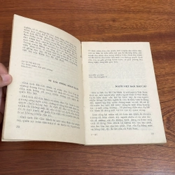 II Sách Danh Nhân: Một Giờ Với Đồng Chí Hồ Chí Minh - Lê Khánh Soa - 1985 503136