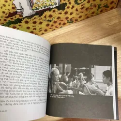 Chơi Cùng Cấu Trúc - Sách Điện Ảnh 958131