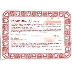 Tudor Submariner 79090 SS tự động - Hàng hiệu chính hãng 882032