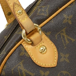 Túi xách vai Louis Vuitton Montorgueil GM M95566 - Hàng hiệu Chính hãng 805768