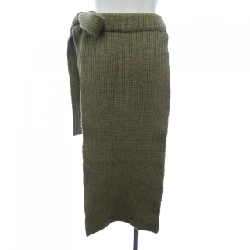 Chân váy TAN - Hàng hiệu Authentic 825932