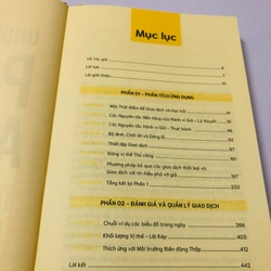 📘 THẤU HIỂU HÀNH VI GIÁ THỊ TRƯỜNG TÀI CHÍNH – Bob Volman 503673