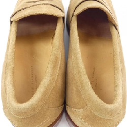 GIÀY HIROSHI TSUBOUCHI - Hàng hiệu Authentic 902673