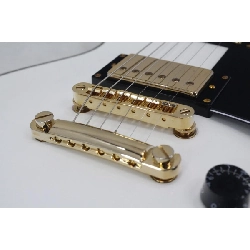 ＢＡＣＣＨＵＳ ＤＵＫＥ－ＣＴＭ - Hàng hiệu Authentic 879012