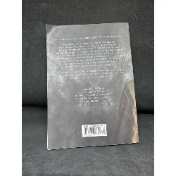 [Phiên Chợ Sách Cũ] Trái Tim Không, 2024 - Phạm Việt H1809 SBM 598165