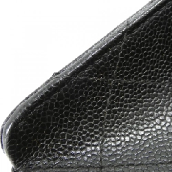 【Vintage】Túi xách Chanel 612466