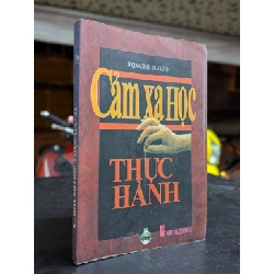 Cảm xạ học thực hành - Dư Quang Châu & Trần Văn Ba