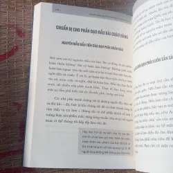  Cách lên ý tưởng triệu đô  thành hiện thực  966363