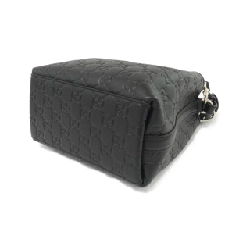 【Sản phẩm mới】Túi Gucci GG EMBLEM 815118 AAFDV 616239