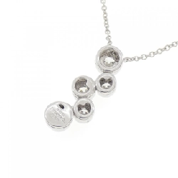 Dây chuyền Bubble Tiffany - Hàng hiệu Authentic 842326