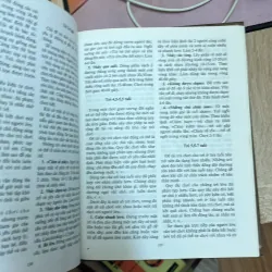 Thể dục thể thao trong gia đình 784963