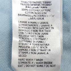 Áo thun GUCCI - Hàng hiệu Chính hãng 901469