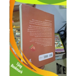 (TẶNG BOOKMARK) Sống lâu 50 bí quyết sống dẻo dai từ vùng đất trường thọ mới 70% ẫm 2021 RBK.TN2308 SỨC KHỎE - THỂ THAO