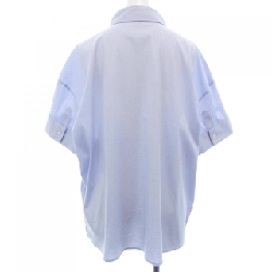 Áo sơ mi ngắn tay theory - Hàng hiệu Authentic 826977