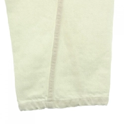 【Mã giảm giá】Quần jeans OSLOW 651016