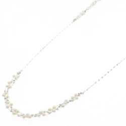 K10WG Ngọc trai nước ngọt - Hàng hiệu Chính hãng 847647