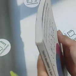 Thông minh cảm xúc thế kỷ 21 - Travis Bradberry 688604