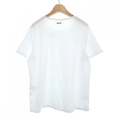 Thời trang LEONARD FASHION T-shirt - Hàng hiệu Authentic 823891