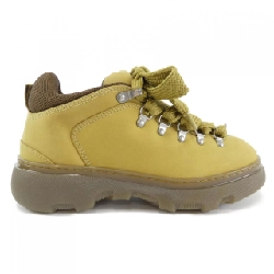 Giày BURBERRY - Hàng hiệu Chính hãng