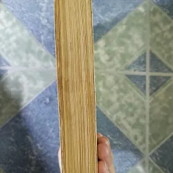 Mao Trạch Đông và 30 tướng soái ( Nước cộng hòa nhân dân Trung Hoa) 697453