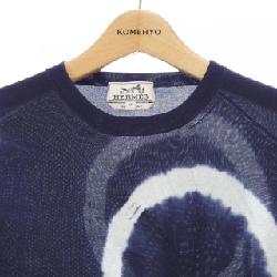 HERMES 71-5721 Áo len - Hàng hiệu Chính hãng 897470