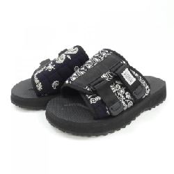 Dép SUICOKE - Hàng hiệu Chính hãng 904972