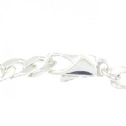 Gucci 925 Bracelet - Hàng hiệu Authentic 847126