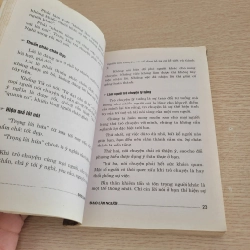 Đạo Làm Người 540916