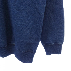 45 RPM 51170334 Sweat - Hàng hiệu Authentic 775264