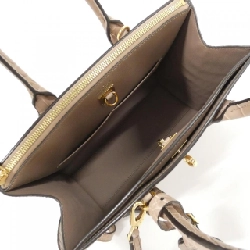 Túi Louis Vuitton City Steamer MM N95827 - Hàng hiệu Chính hãng 764363