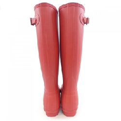 Giày bốt HUNTER - Hàng hiệu Authentic 829461