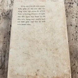 Thơ Vịnh Kiều_ Nguyễn Văn Y_Sách xưa nhiều giá trị 726586