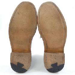 Giày boot ALDEN - Hàng hiệu Authentic 907331