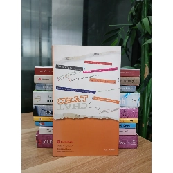 Chất - Từ Nữ Triều Vương 530742