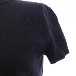 HERMES H Lift *16-7712. Áo len - Hàng hiệu Chính hãng 824483