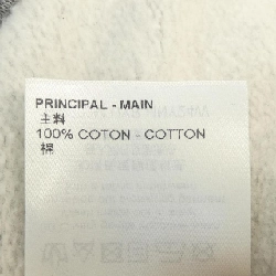 Louis Vuitton 3DLV Graffiti Thêu Áo Hoodie HNY24WUYR - Hàng hiệu Chính hãng 894990