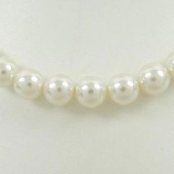 Dây chuyền FOXEY 42285 656522