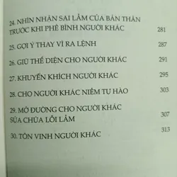 ĐẮC NHÂN TÂM 558258
