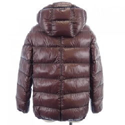 Herno PI0715D Áo khoác lông vũ - Hàng hiệu Authentic 893606