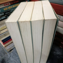 Thơ Trần Dần 477712