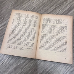 Báo chí cách mạng Việt Nam 1925 -1945 526040
