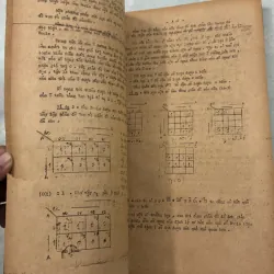 Giáo trình vi xử lý và ngôn ngữ 1011452